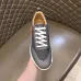 Hermes Shoes for Men #A21897