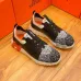 Hermes Shoes for Men #A21902