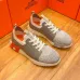 Hermes Shoes for Men #A21903