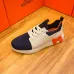 Hermes Shoes for Men #A21904