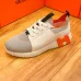 Hermes Shoes for Men #A21905