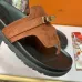 Hermes Shoes for Men #A37094