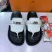 Hermes Shoes for Men #A37097