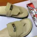 Hermes Shoes for Men #A37097