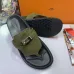 Hermes Shoes for Men #A37097