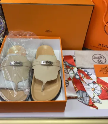 Hermes Shoes for Men #A37098