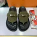 Hermes Shoes for Men #A37100