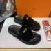 Hermes Shoes for Men #A37101