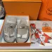 Hermes Shoes for Men #A37102