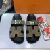 Hermes Shoes for Men #A37105