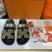 Hermes Shoes for Men #A37105