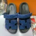 Hermes Shoes for Men #A37106