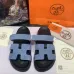 Hermes Shoes for Men #A37107