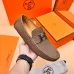 Hermes Shoes for Men #A38532