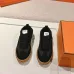 Hermes Shoes for Men #A42501