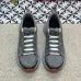 Hermes Shoes for Men #A45425