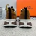 Hermes Shoes for Men #A45426