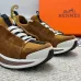 Hermes Shoes for Men #A45426