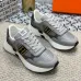 Hermes Shoes for Men #A45430