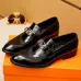 Hermes Shoes for Men OXFORDS #A43152