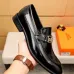 Hermes Shoes for Men OXFORDS #A43152