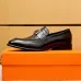 Hermes Shoes for Men OXFORDS #A43153