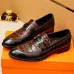 Hermes Shoes for Men OXFORDS #A43154