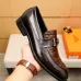 Hermes Shoes for Men OXFORDS #A43154