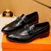 Hermes Shoes for Men OXFORDS #A43156