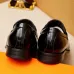 Hermes Shoes for Men OXFORDS #A43156