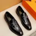 Hermes Shoes for Men OXFORDS #A43156