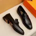 Hermes Shoes for Men OXFORDS #A43157