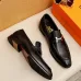 Hermes Shoes for Men OXFORDS #A43158