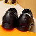 Hermes Shoes for Men OXFORDS #A43158