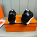 Hermes Shoes for Men Women #999922152