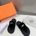 Hermes Shoes for Men and women #A25336