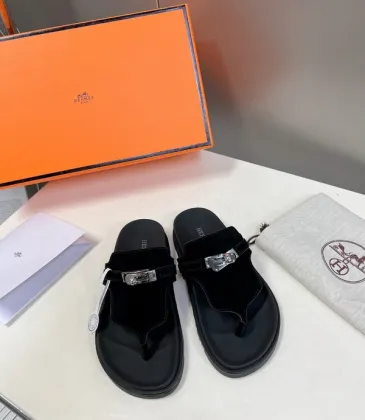 Hermes Shoes for Men and women #A25336