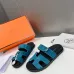 Hermes Shoes for Men and women #A25340