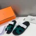 Hermes Shoes for Men and women #A25342