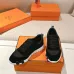 Hermes Shoes for Men and women #A44672