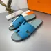 Hermes Shoes for Men's Slippers #A35321