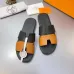 Hermes Shoes for Men's Slippers #A35335