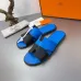 Hermes Shoes for Men's Slippers #A35336