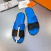 Hermes Shoes for Men's Slippers #A35336