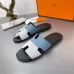 Hermes Shoes for Men's Slippers #A35338