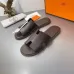 Hermes Shoes for Men's Slippers #A35344