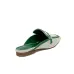 Hermes Shoes for Women's Shoes #A35315