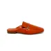 Hermes Shoes for Women's Shoes #A35324