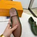 Hermes Shoes for Women's Shoes #A35328