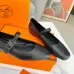 Hermes Shoes for Women's Shoes #A40785